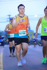 BIB: 41954
                            <button type="button" onclick="openModal(7912558)" class="btn btn-primary btn-sm float-right btn-popup" data-toggle="modal" data-target=".modal-high-quality">
                        <i class="fas fa-shopping-cart"></i> Add to Cart
                    </button>
                                            <button type="button" onclick="isThisMe(7912558, true)" class="btn btn-success btn-sm float-right btn-popup btn-isme hidden" data-toggle="tooltip" data-placement="bottom" title="นี่คือรูปของคุณใช่ไหม คลิกที่นี่เพื่อเอาเข้าอัลบั้ม">
                        <i class="fas fa-plus"></i> Add to album
                    </button>
                    <button type="button" onclick="isThisMe(7912558, false)" class="btn btn-warning btn-sm float-right btn-popup btn-isnotme hidden">
                        <i class="fas fa-ban"></i> Remove from album
                    </button>